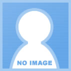 hupoker